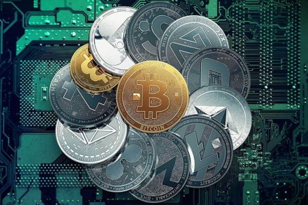 Kraken зеркала kr2web in