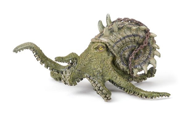 Ссылки зеркала на kraken kraken dark link