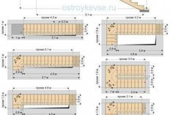 Кракен официальная ссылка зеркало