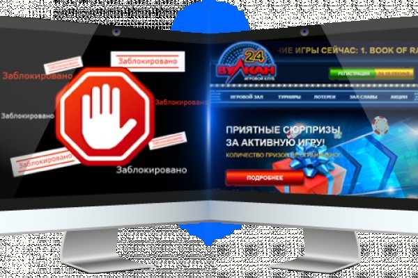 Кракен маркетплейс телеграм