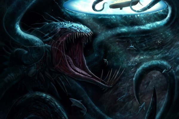 Kraken зеркало krakentor site