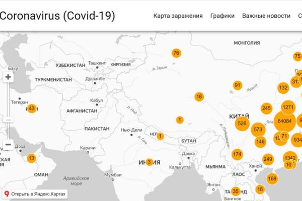 Купить наркотики через кракен