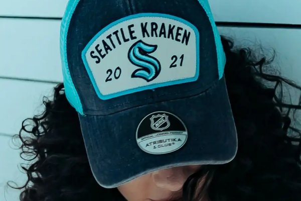 Kraken зеркала kr2web in