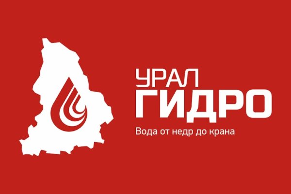 Кракен это сайт что продают
