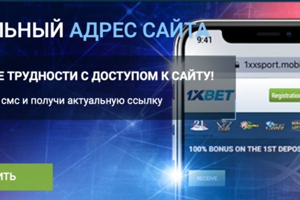 Кракен магазин наркоты