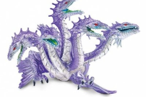 Kraken 26at