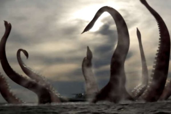 Ссылка кракен kraken torion net