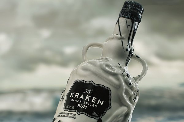 Kraken online