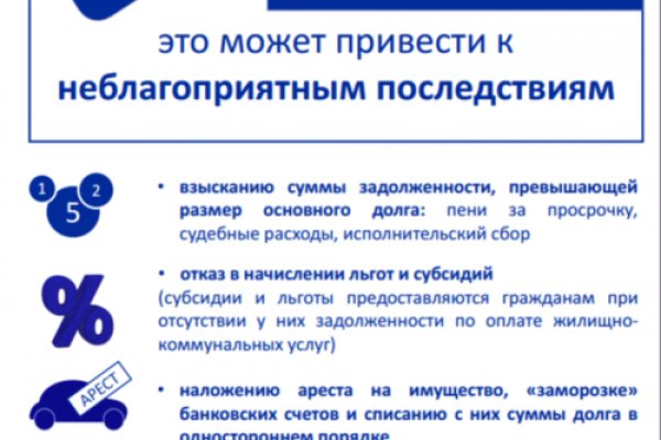 Сайт наркотиков купить