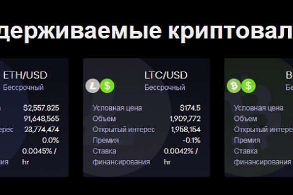 Кракен площадка нарко