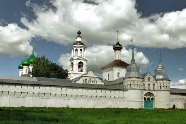 Кракен ссылка 2web krakendark link