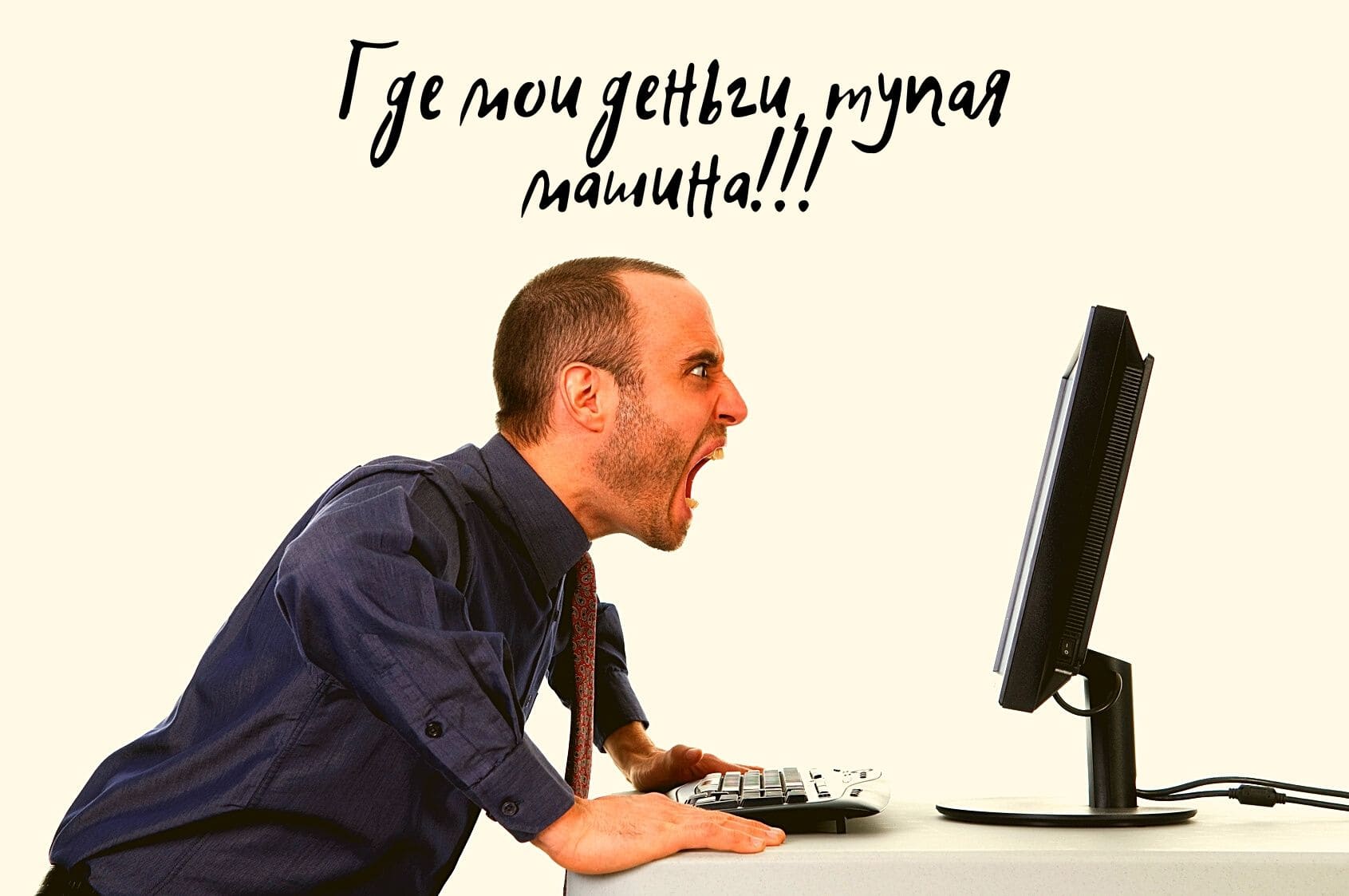 Kraken ссылка тг