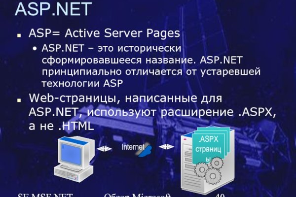 Http kraken 2kr