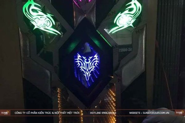 Маркетплейс кракен kraken darknet top