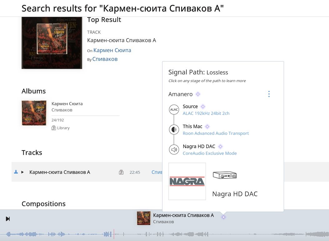Кракен даркнет зайти