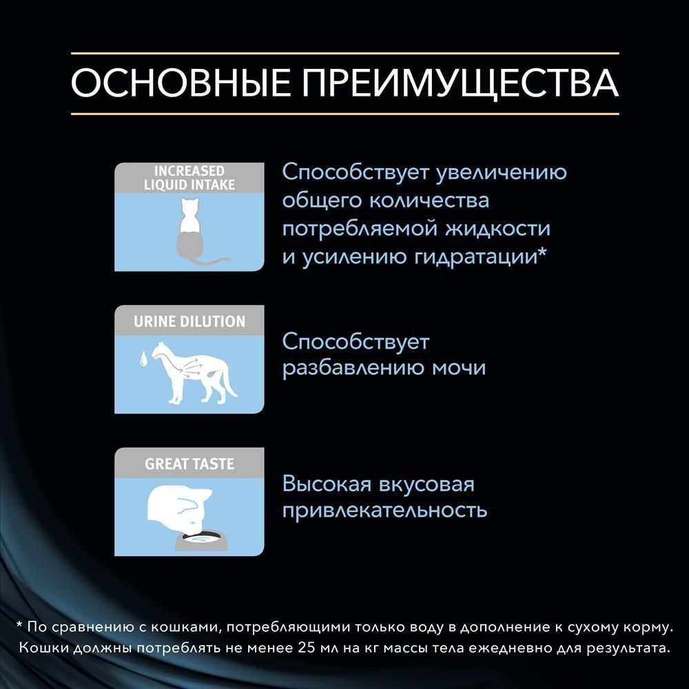 Ссылка на кракен лукойл